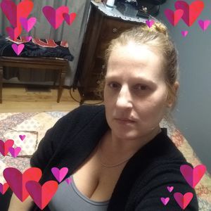 Meet your Posher, Renee